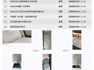 建筑材料报审业绩计算方法，材料报审表建龙