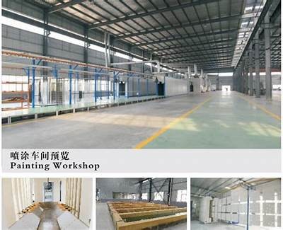 福州哪里买建筑材料好，福州哪里买建筑材料好又便宜