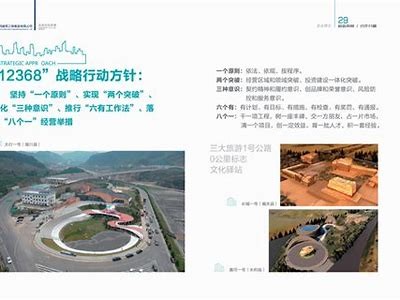 山西大型建筑材料排行榜TOP10，山西建材公司有哪些