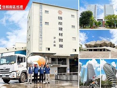 湖南建材销售厂家-进口建材，湖南建材企业