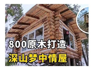 荒野求生手游解析：建筑材料获取攻略，荒野求生制造图纸