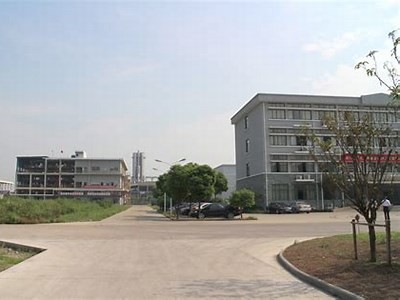 湖南天然建材公司是一家专业从事建材生产的公司，湖南建材企业管理有限公司