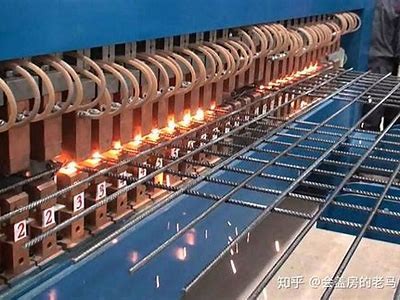 其他建筑材料制造方法和原理，其他建筑材料制造包括什么