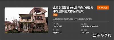 上海特制建筑材料价格大揭秘，上海特建工程有限公司