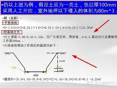 盘盈建筑材料计价方法详解，盘盈材料按照什么价格入账