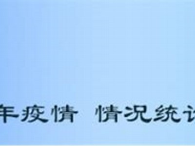 建筑材料投入占比数据解析，建筑企业材料占比多少