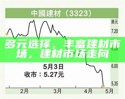 崇明区优势建筑材料价格大揭秘，崇明有建材市场吗