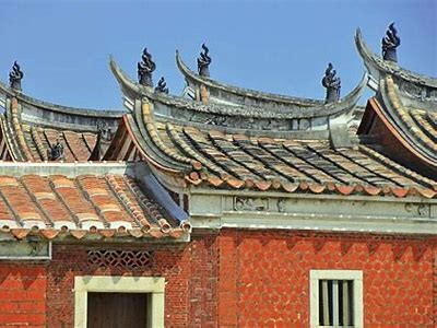 漳州南山寺建筑材料概述，漳州南山寺的传说