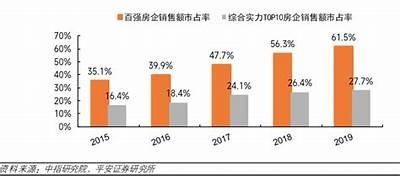 河北防水建筑材料市场实时价格，河北防水材料有限公司