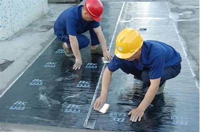 湖北装饰混凝土建筑材料推荐，湖北装饰材料有限公司