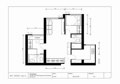 竹园阳光嘉苑建筑材料选择指南，竹园阳光嘉苑火灾处理事件