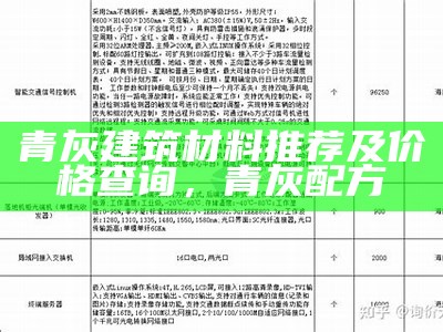 上海千度建筑材料、品质保障、价格优惠，千度门业