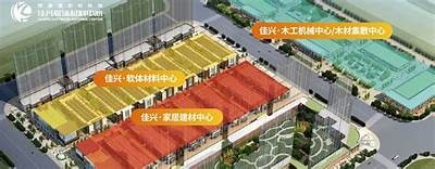 南充购买建筑材料地址哪里找，南充建筑材料市场