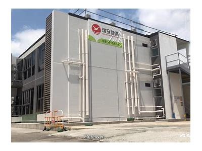 密云区重型建筑材料商店-最全最专业，密云卖建材有几个地方