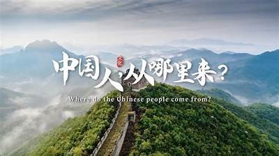 为什么中国越来越多地选择木头作为建筑材料？，为什么中国古建筑喜欢用木头做建筑材料?