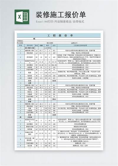 吉林新型建筑材料价格一览表，吉林省建设工程材料预算价格