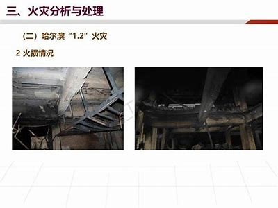 福州建筑材料燃烧现象分析，建筑材料制品及燃烧等级