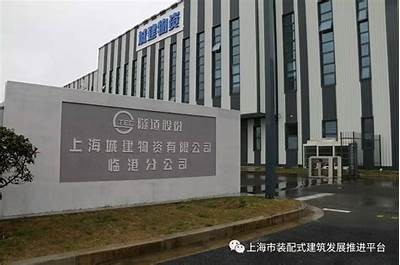 上海建筑材料哪家值得信赖，上海建筑材料工程学校