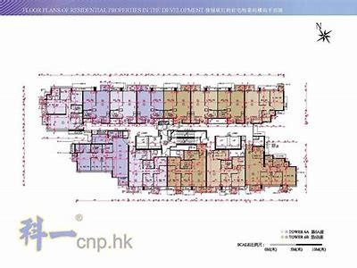 华诚宏图建筑材料租赁站-专业建材租赁服务，华成建筑有限公司