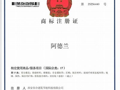 淮安建筑材料配送价格清单及详细信息，淮安建材装饰城有哪些