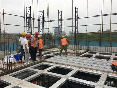 什么是装配式建筑材料？，装配式建筑的材料包括哪些