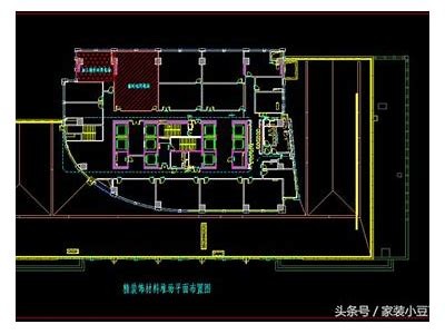 宜兴工程建筑材料配件，品质保证，价格优惠，宜兴建工建筑安装有限责任公司