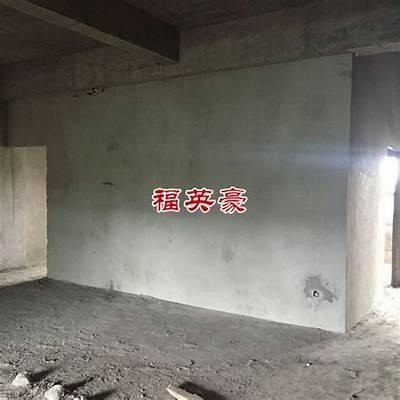 吉林节能建筑材料，有哪些种类？，吉林省建筑节能标准